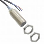 E2A-M30KS15-WP-B3 2M參考圖片