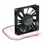 FBA08T24L參考圖片