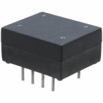 PE-65554NL參考圖片