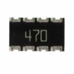 744C083470JP參考圖片