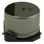 EEV-FC1C101P參考圖片