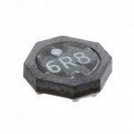 SRU6018-6R8Y參考圖片