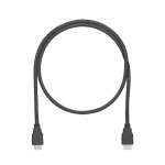 HDMI2MBL參考圖片