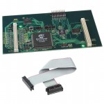 I3DBF819參考圖片