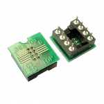 PA-SSD3SM18-08參考圖片