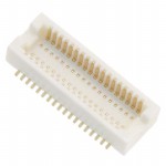 DF12D(3.0)-36DP-0.5V(81)參考圖片