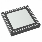 ADF4371BCCZ-RL7參考圖片
