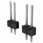 929700-01-12-RK參考圖片