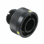 CIRHSE06T14S6PCNF80M32V0參考圖片