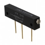 Y505120K0000J0L參考圖片