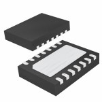 DAC60004IDMDR參考圖片