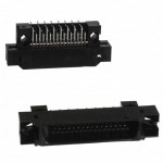 FX2B-32PA-1.27DS參考圖片