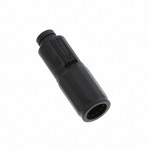 SLPIPB50BNB2參考圖片