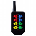 OTX-315-HH-LR8-MS參考圖片