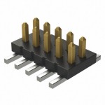 FTS-105-03-FM-DV-P參考圖片
