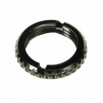 3.5MM-NUT-E參考圖片