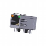 ARJM11C7-001-KK-CW2參考圖片
