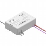 ESP040E-0800-42參考圖片