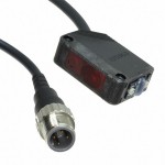 E3Z-LS81-M1J 0.3M參考圖片