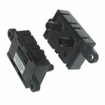HAFBLF0200C2AX5參考圖片