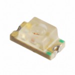 APL3015SGC-F01參考圖片