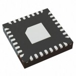 BQ40Z80RSMR參考圖片