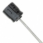 ECE-A1VKA220參考圖片