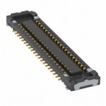 AXG7400J7參考圖片
