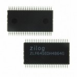 ZLF645E0H4864G參考圖片