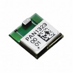 ENW-89842A2JF參考圖片