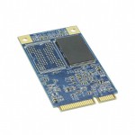 APSDM016GM1HN-2TMW參考圖片