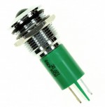 Q16P1CXXG12E參考圖片