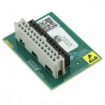 CYUSB3ACC-001參考圖片