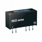 RKZE-0505S參考圖片