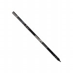 PDU3VSR6L1530參考圖片