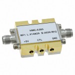 HMC-C583參考圖片