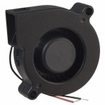 GB1205PHV3-8AY.GN參考圖片