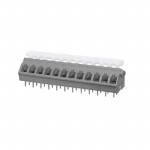TBL005A-500-12GY-2WT參考圖片