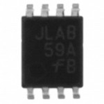 FSA1259AK8X參考圖片