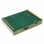 FTS125-COO-010.0M參考圖片