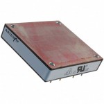 RFB300-48S28-R5J參考圖片