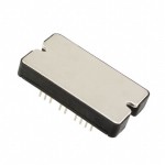 APTC60HM35T3G參考圖片