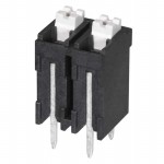 TBLH10V-500-02BK參考圖片