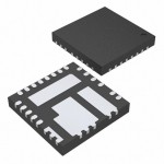 SIC471ED-T1-GE3參考圖片