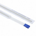 UIPMA250I472XCB參考圖片