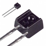 RPM-20PBM參考圖片