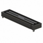 BSH-050-01-L-D-LC-TR參考圖片
