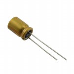 UFG1A221MPM參考圖片