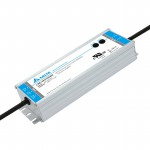 LNE-36V120WAAA參考圖片