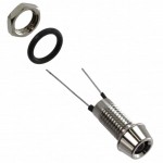 A-LED8-1WBAS-MR7-1參考圖片